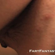 fartfantasy - brooklyn - ep03
