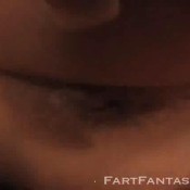 fartfantasy - veronica - ep04