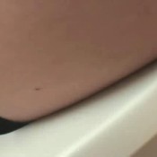 fartfantasy - samantha - ep06