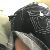 fartfantasy - jenny - ep05