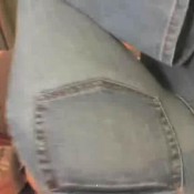 fartfantasy - chrissy - ep01