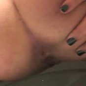 fartfantasy - torieheart - ep05