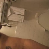 fartfantasy - sophia - ep05