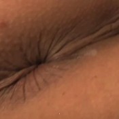 fartfantasy - summer - ep18