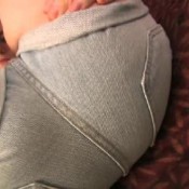 fartfantasy - kelseyobsession - ep04