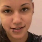 collegegirlspooping pre poop farts bonus (poop warning)