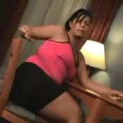 farts in black shorts berlin