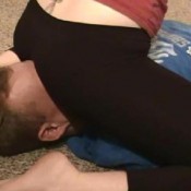 smell that gass alzena