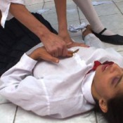 mf-5106-1 dirty scat nerd hd newscatinbrazil