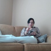 fart worker hd alexa paige pooalexa