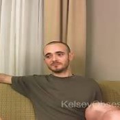 sweat fetish - armpit and ass licking after workout with nora skyy kelsey obsession