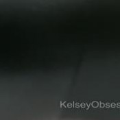 farting liquid leggings, kristy snow kelsey obsession