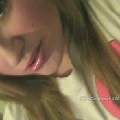 anotha lucky guy brittany moore