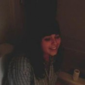 spanish queen constipation isabella