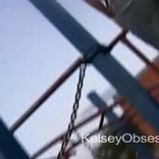 farting - in jeans at playground kelsey obsession