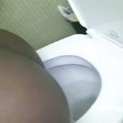 osa lovely 13 fartfantasy