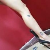 giantess - eden alexander, farting on tiny town kelsey obsession