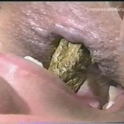 mfs-3-1 the best of scat dumping moments vol newscatinbrazil