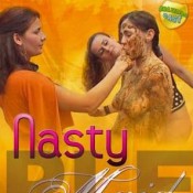 sd-194-1 nasty maid newscatinbrazil