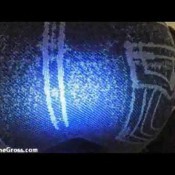 fart collection flirting time with: julie cash aka barbiezon cworldent