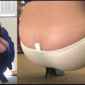 amateur farting girl 29 samuraipoops