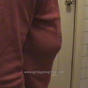 classic fart collection 35 girlsgonegross tina cheese prorenko