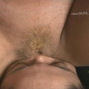 MFX-100-1 Furious Facesitting FacesittingInBrazil