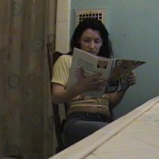 classic fart collection ladies and gentleman the queen of ggg girlsgonegross tina cheese prorenko