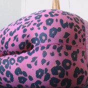 fgvid134 kiwi oven riley stewart fartygurl