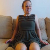 first date farts hd jezzies fetish clips