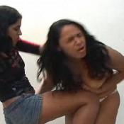 [corrupt Audio] Dfx-258-2 Ess Has Its Price, Punch In The Belly. Bellypunchinbrazil