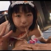 japanese,asians,chinese, girls vomiting and extreme porn puk