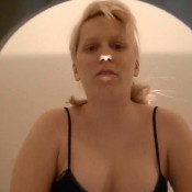 slave,eat my very long and thick shit - diese wurst ist zu lang fr dich hd candys mega kv