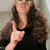 pooping my sisters panties hd loverachelle2