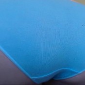 fgvid126 smell my poot before i poop riley stewart fartygurl goddess victoria