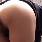 mamaruko mozaiku shirouto onara 4 vol.3 hd brill freak