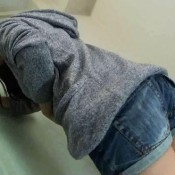 mamaruko mozaiku shirouto onara 4 vol.2 hd brill freak