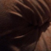 closeup farts hd amber adler