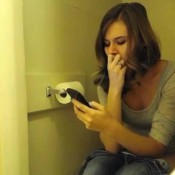 party pooper dominion of bleu bleu18