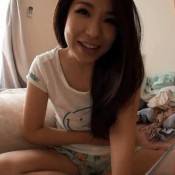 jigadori anal marudashi onara 2 vol.4