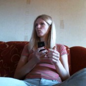 european girl shits her diaper 2