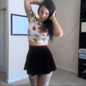 long explosive farts hd emma ink