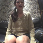 jigadori anal marudashi onara 11 vol. 3 hd