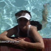 palm springs fart 3 queenoffarts