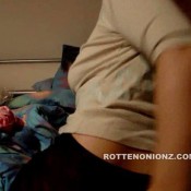 2 legs up rottenonionz