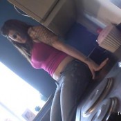 wonderful farting wendy windy wendy realfarting