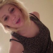 sara castro productions karen and sonya shitting in your mouth