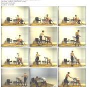 dominant female spanking male collection 93246