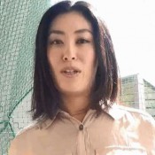 anus show - the koumon 111 2 vol.5 brill freak