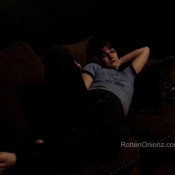 now this is sexy classic fart files rottenonionz